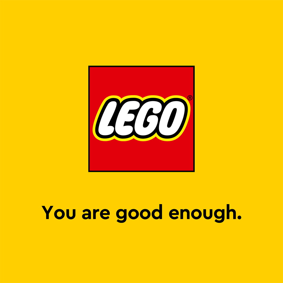 21-famous-brand-slogans-get-a-kindness-makeover-vivid-doors