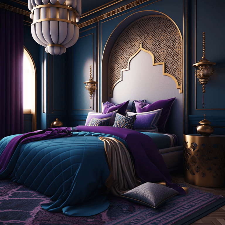 Bedroom Aladdin 1 768x768 