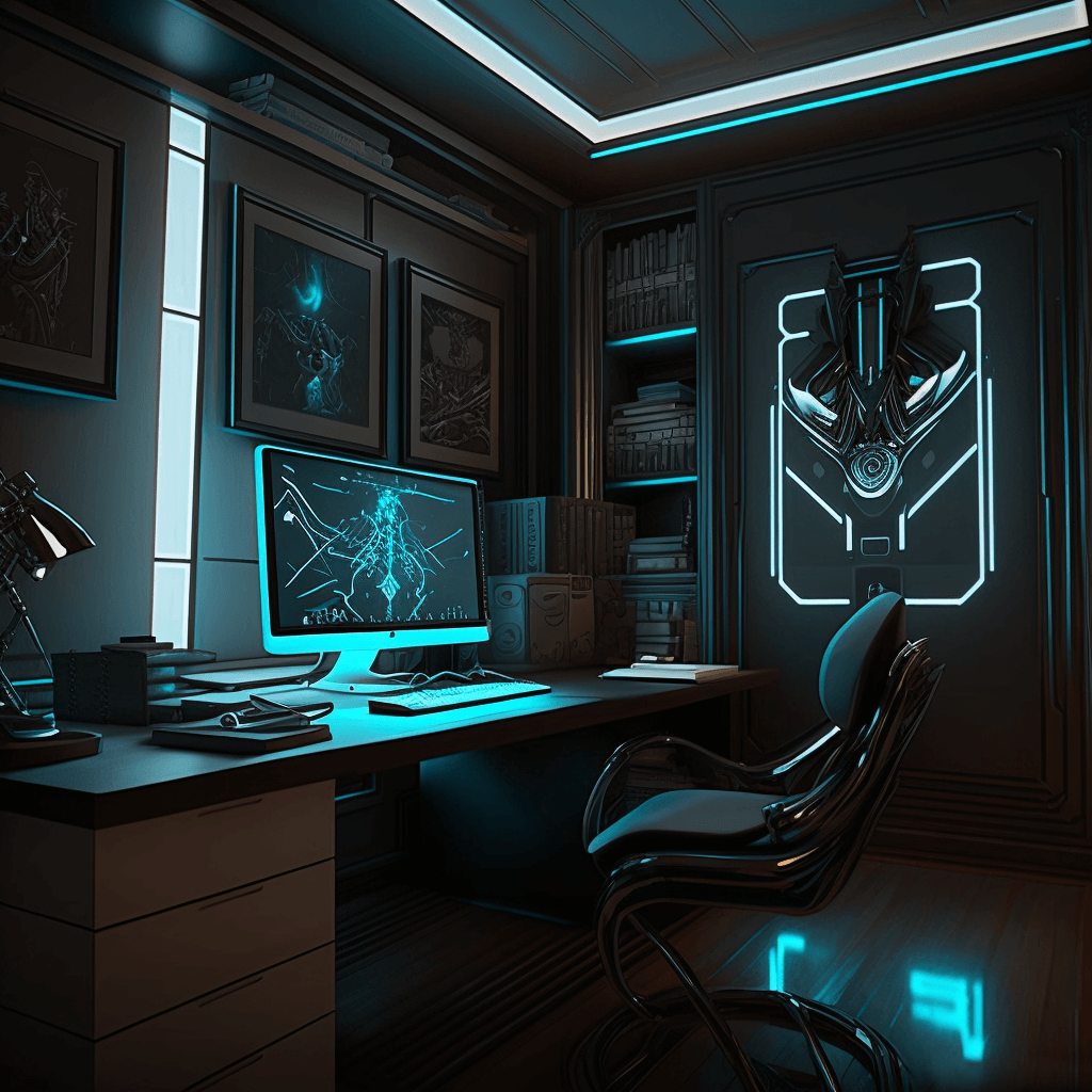 https://www.vividdoors.co.uk/blog/wp-content/uploads/2023/03/office-tron-1amended-1024x1024.png