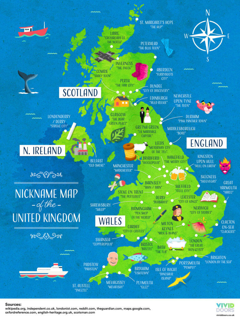 funny-place-names-a-nickname-map-of-the-uk-vivid-doors